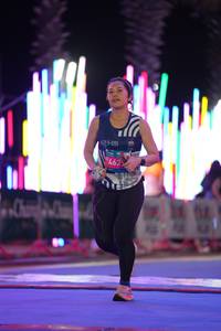 BIB: 
                            <button type="button" onclick="openModal(23794644)" class="btn btn-primary btn-sm float-right btn-popup" data-toggle="modal" data-target=".modal-high-quality">
                        <i class="fas fa-shopping-cart"></i> Add to Cart
                    </button>
                                            <button type="button" onclick="isThisMe(23794644, true)" class="btn btn-success btn-sm float-right btn-popup btn-isme hidden" data-toggle="tooltip" data-placement="bottom" title="นี่คือรูปของคุณใช่ไหม คลิกที่นี่เพื่อเอาเข้าอัลบั้ม">
                        <i class="fas fa-plus"></i> Add to album
                    </button>
                    <button type="button" onclick="isThisMe(23794644, false)" class="btn btn-warning btn-sm float-right btn-popup btn-isnotme hidden">
                        <i class="fas fa-ban"></i> Remove from album
                    </button>